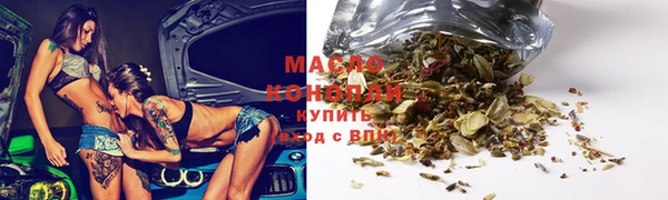 индика Вязники