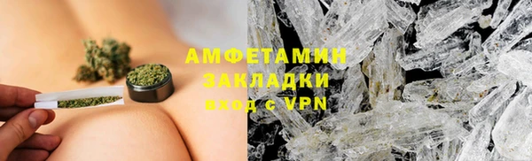 индика Вязники