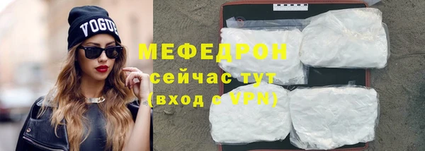 индика Вязники