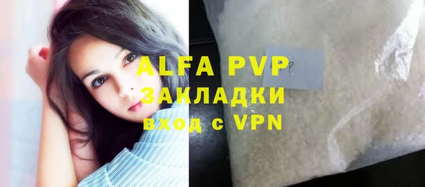 индика Вязники