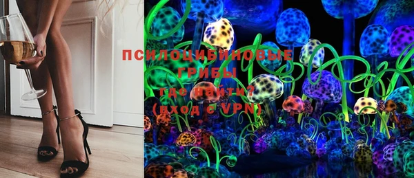 прущая мука Вязьма