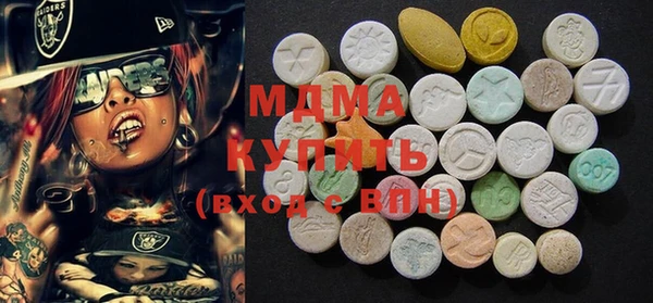 ПСИЛОЦИБИНОВЫЕ ГРИБЫ Вяземский