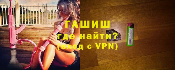 индика Вязники