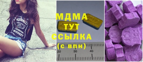 ПСИЛОЦИБИНОВЫЕ ГРИБЫ Вяземский