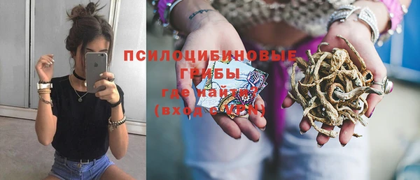 эйфоретик Володарск