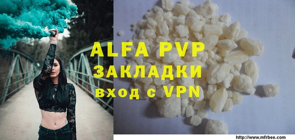 ПСИЛОЦИБИНОВЫЕ ГРИБЫ Вяземский