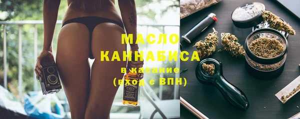 индика Вязники