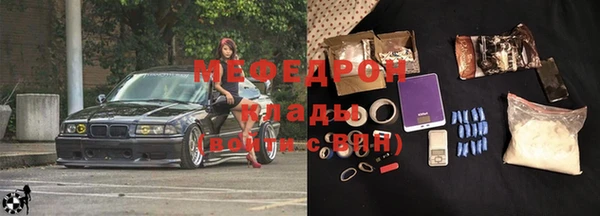 индика Вязники